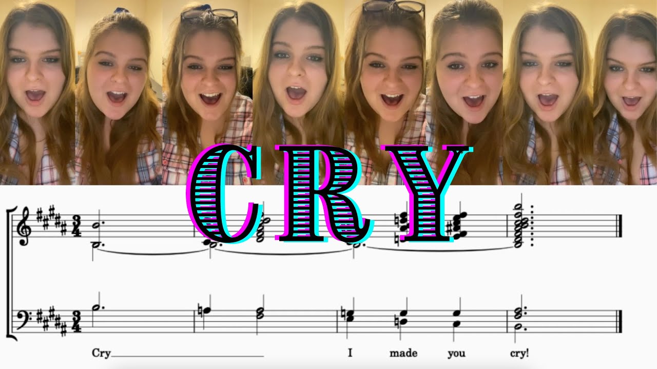 if jacob collier wrote barbershop…