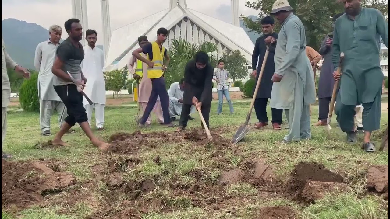 doctor Abdul Qadeer khan death