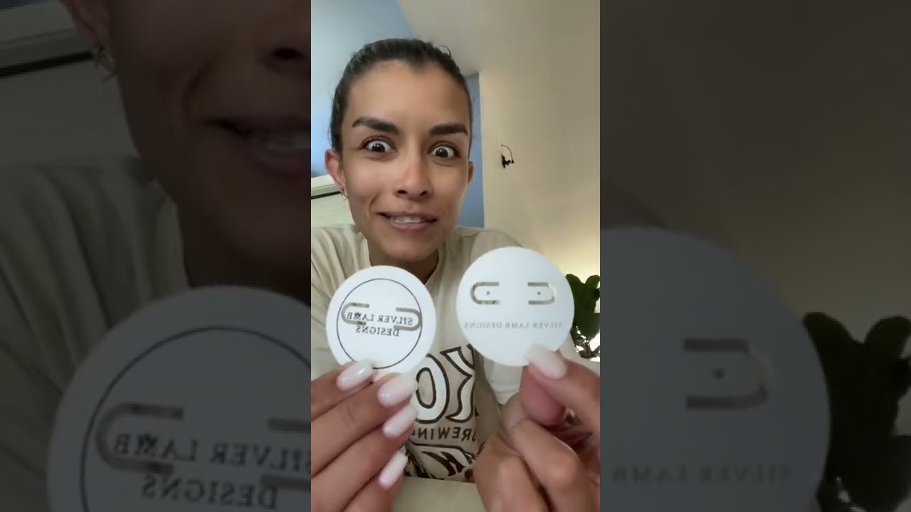 Custom Logo Stamp