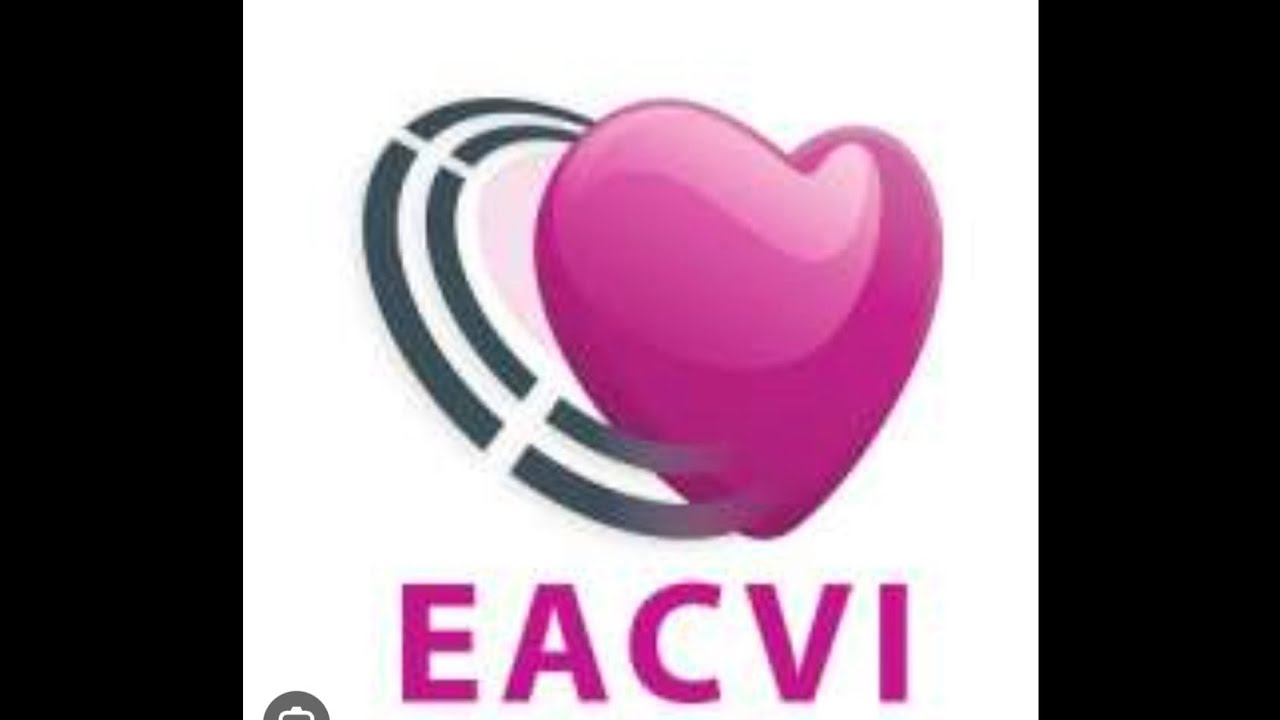 EACVI Echo exam information