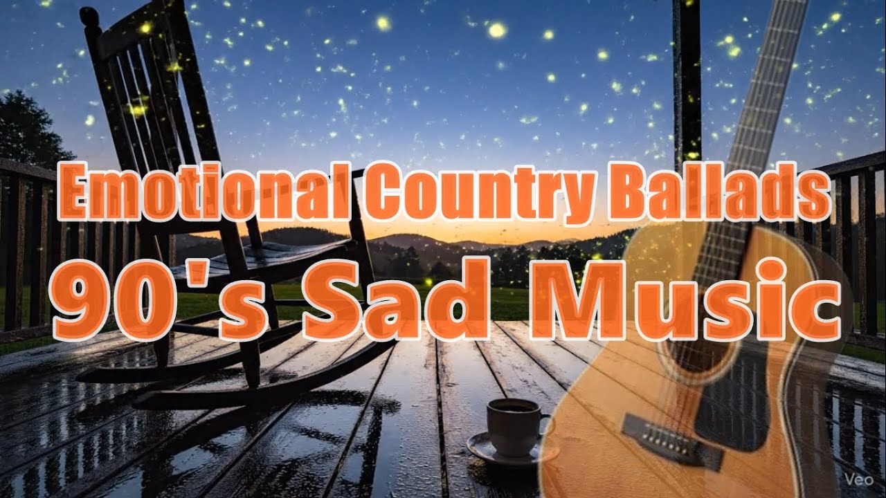 Where the Wind Still Calls – Emotional Sad Country Ballad | Heartfelt Country Song About Love & Loss