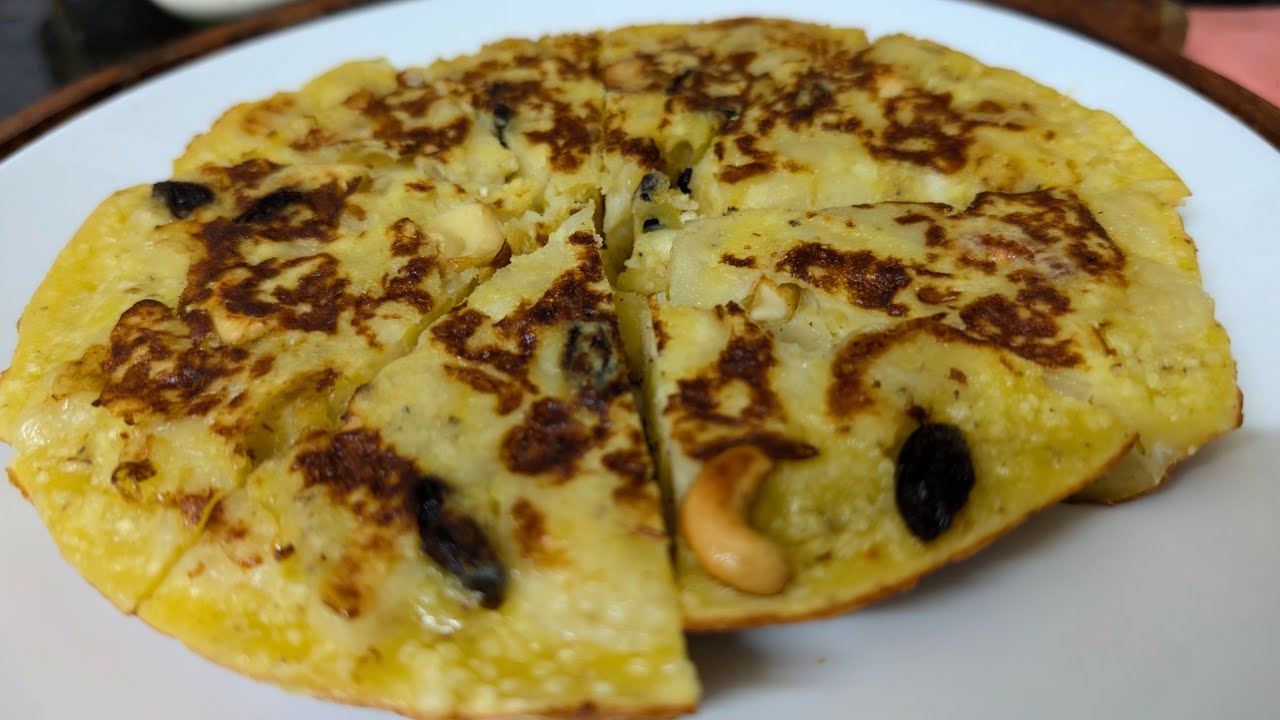 ചെറിയ പഴം കൊണ്ട് ഇതിലും രുചിയിൽ ഒരു snacks ഉണ്ടാവില്ല😋💯/Iftar snacks/Banana Recipes/Ramadan Snacks