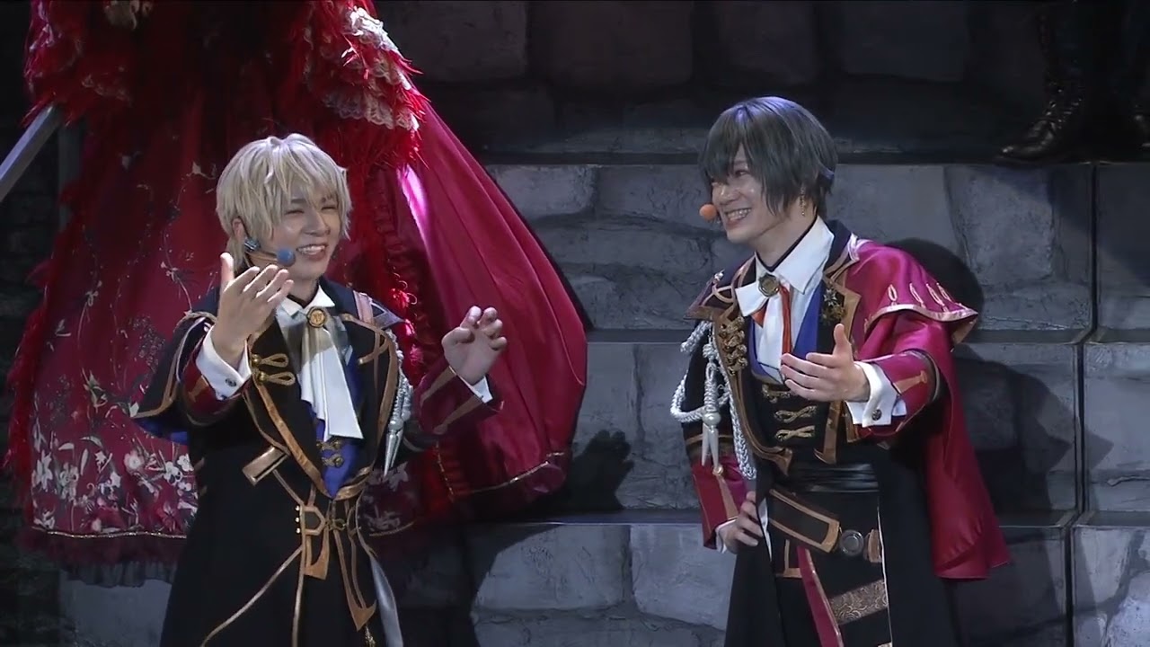 Tsukista 14th - HULIC FULL MOONLIGHT - Và các style khác nhau