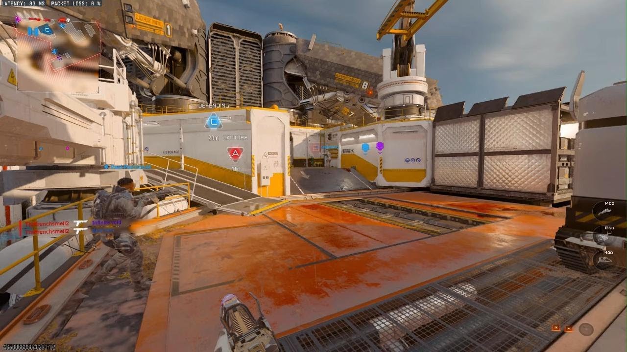 Call of Duty_BO7 Nuke