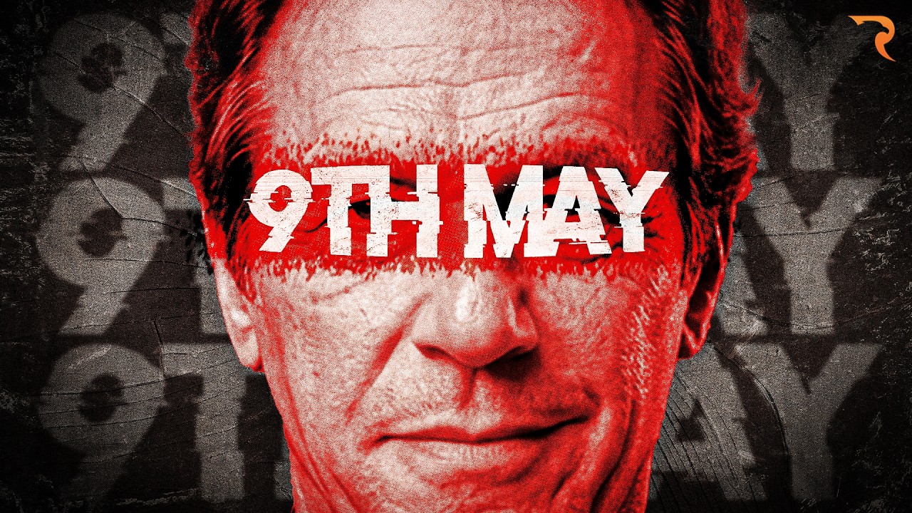 The Untold StorIies of 9th May | How Imran Khan&rsquo;s Arrest Shook Pakistan | Setup, Revolt or Tragedy?
