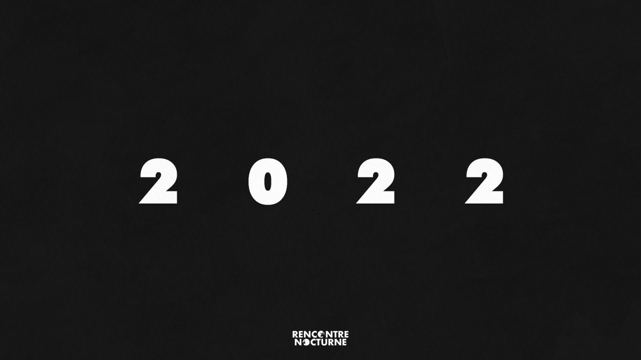 Recap 2022