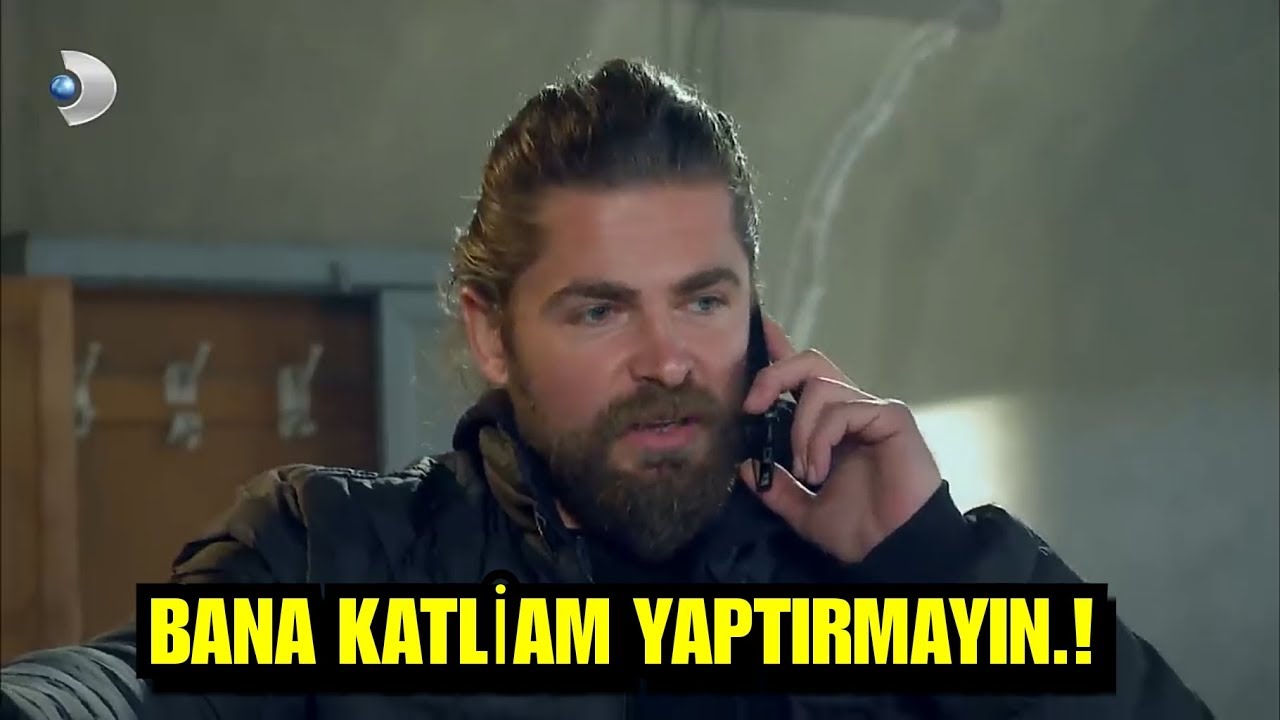 MERT &Ouml;CAL'DAN EFSANE RACON! (Survivor 2020 - Arka Sokaklar)