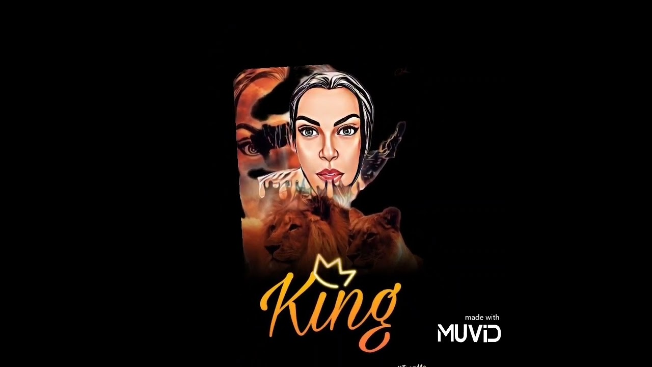 MUSIC MIX 2023          HOUSE PELAPER