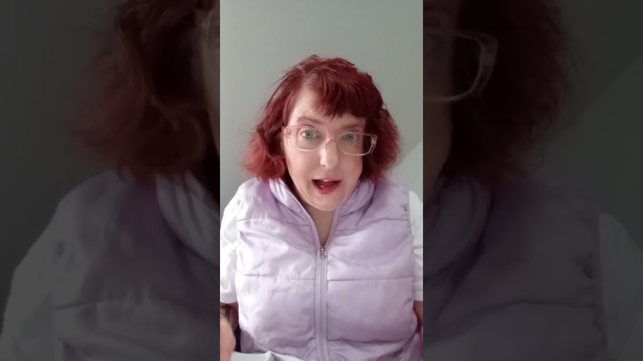 A message to the kidnappers from Nancy Guthrie ❗#message#kidnapper #nancyguthrie #16februar2026