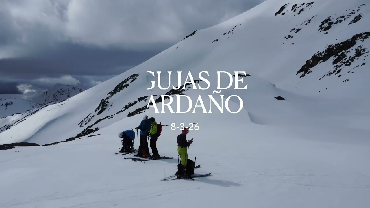 10 de marzo de 2026