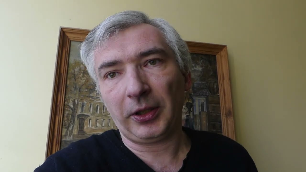 Фигурист Петр Гуменник Олимпиада 2026 Дискуссии о возможной медали
