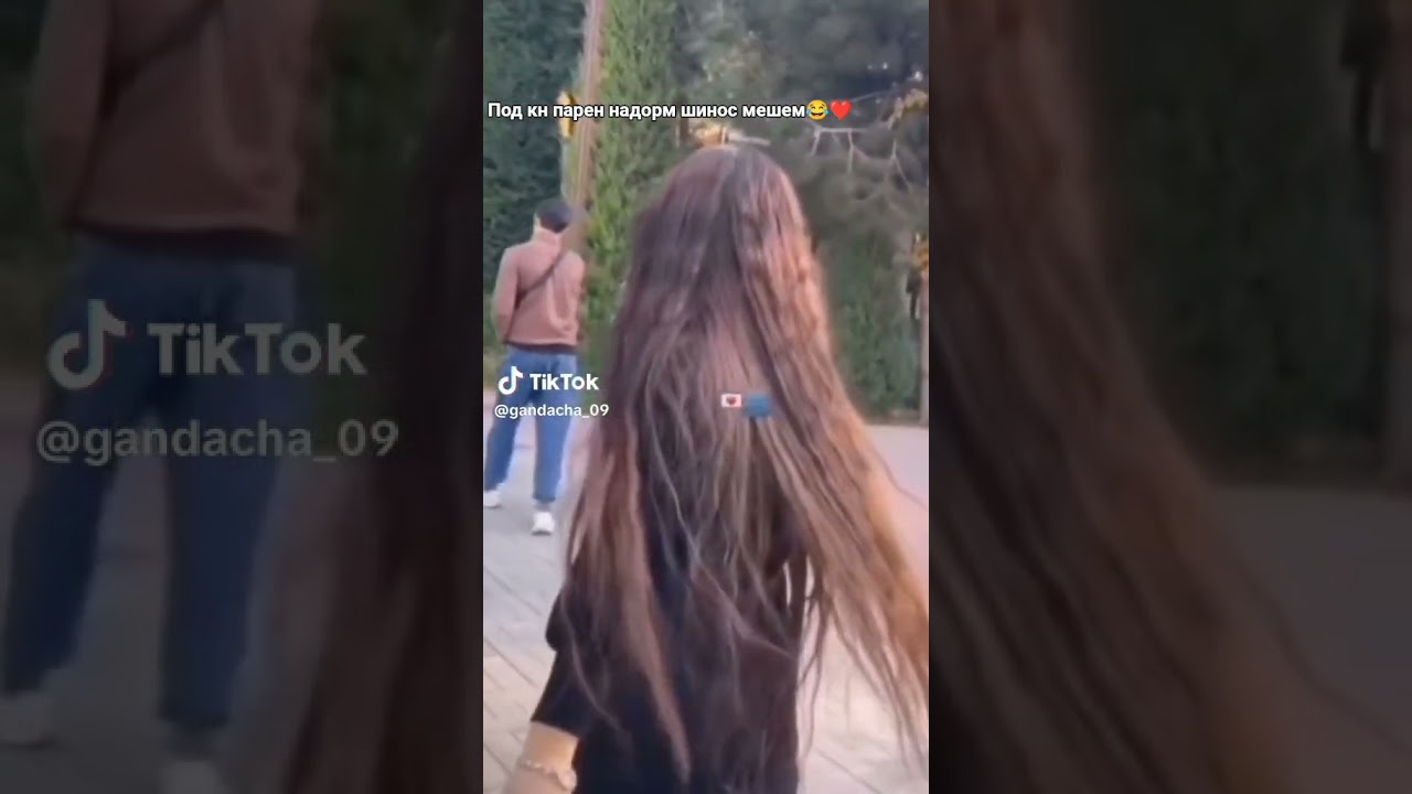 #лайк под кн шинос мешем😂❤️