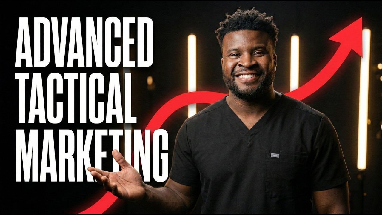 Why 90% of Cash-Based PTs Fail at Marketing (And How to Fix It)