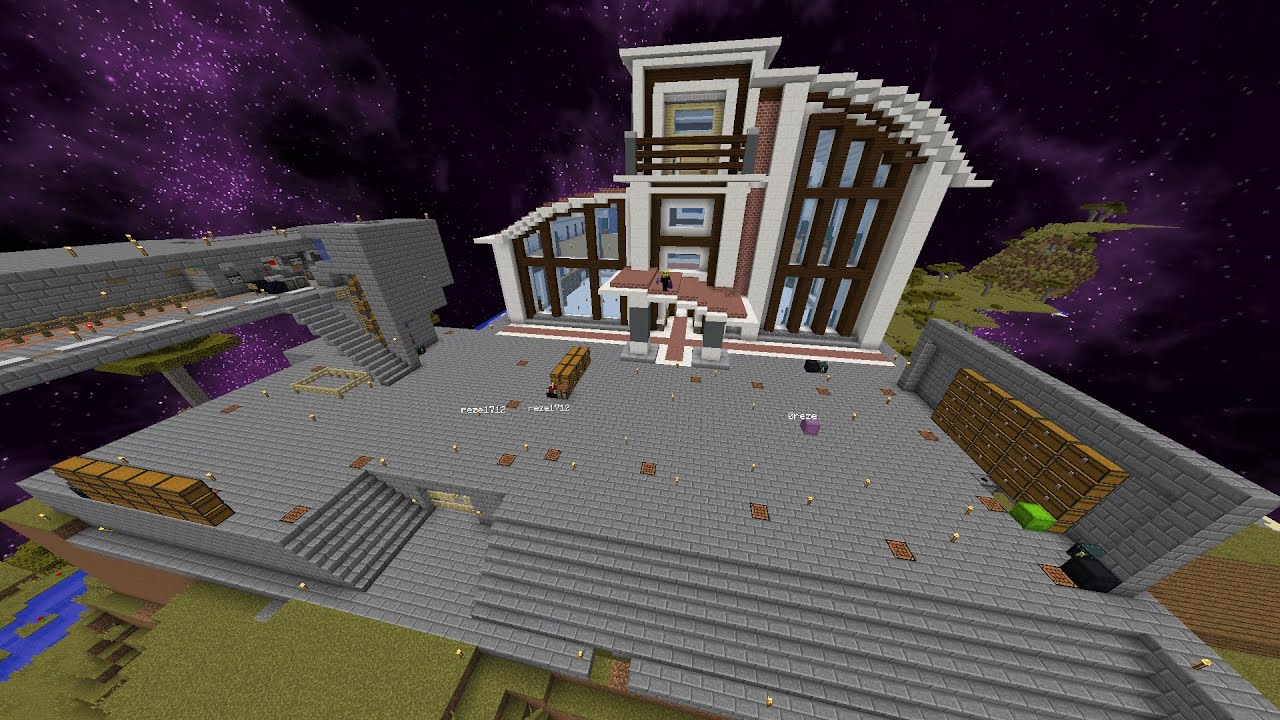 2b2t: 0reze Shop Stash Find + Showcase || Лучшие моменты трансляции 21