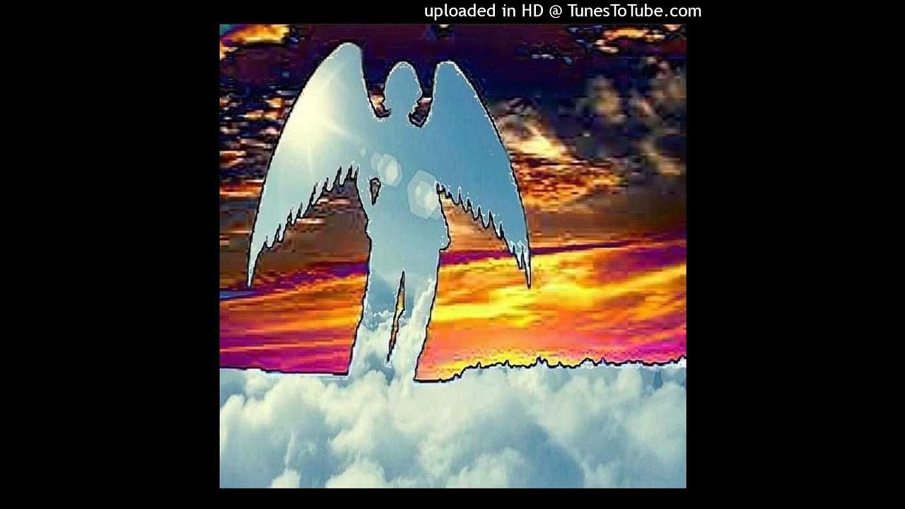(Free For Nonprofit) - “Lavantic Hope” [Prod.Digivoo]
