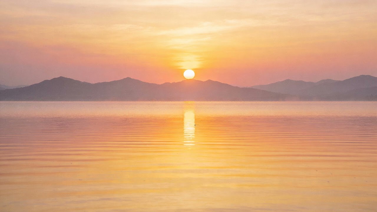Best Guided Meditation for Anxiety: Future Safety