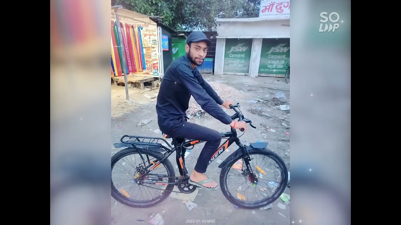 @_Adventure_ stunt 