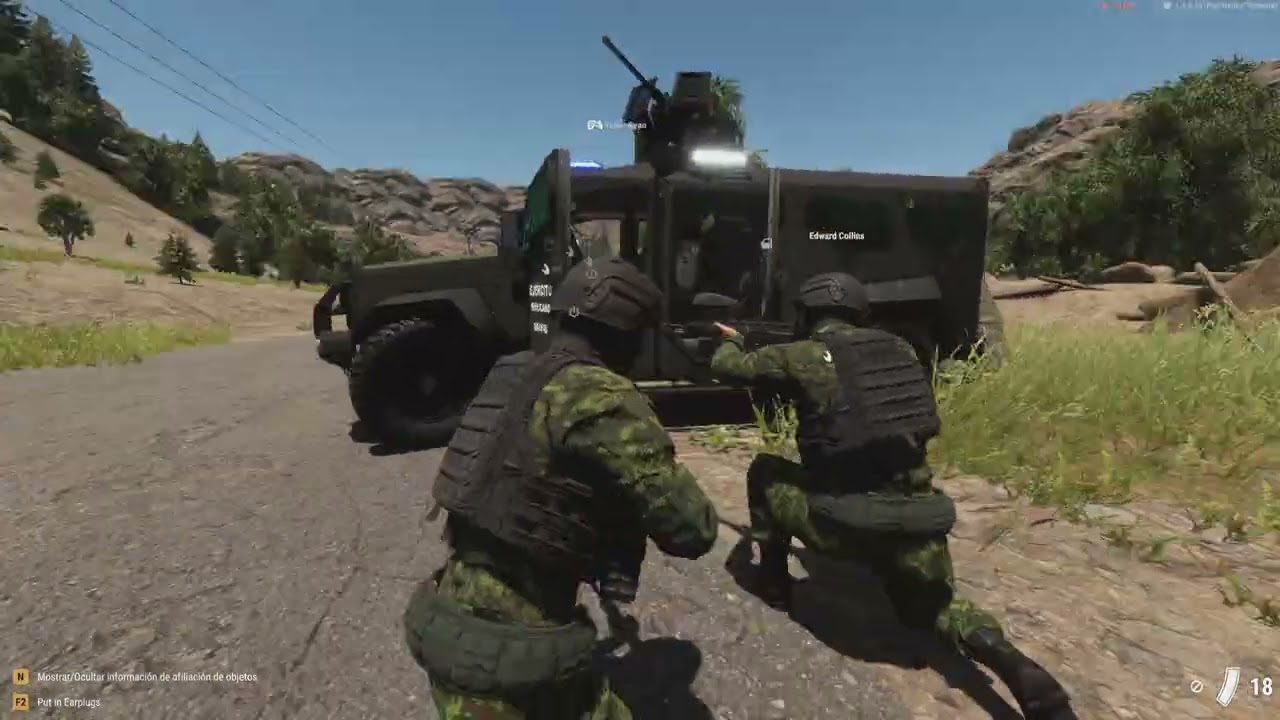 Arma Reforger_20251011220031