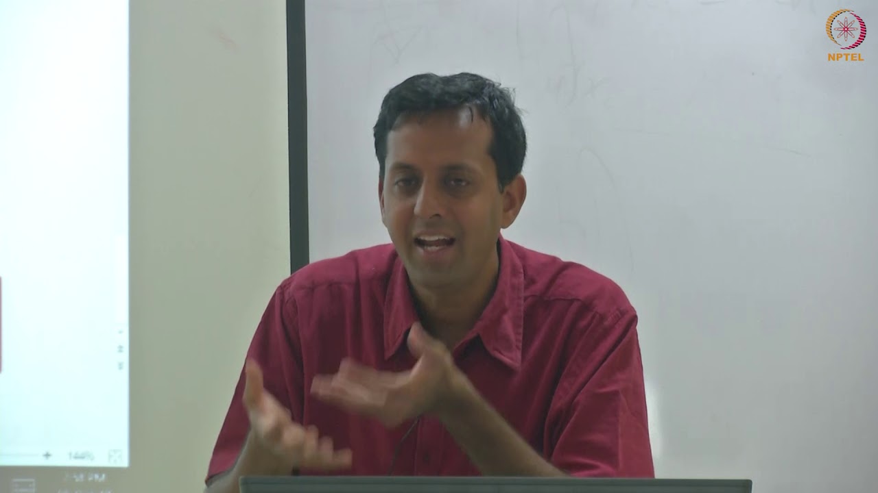 Sustainable Development and Socio - Economic Analysis - Part 2