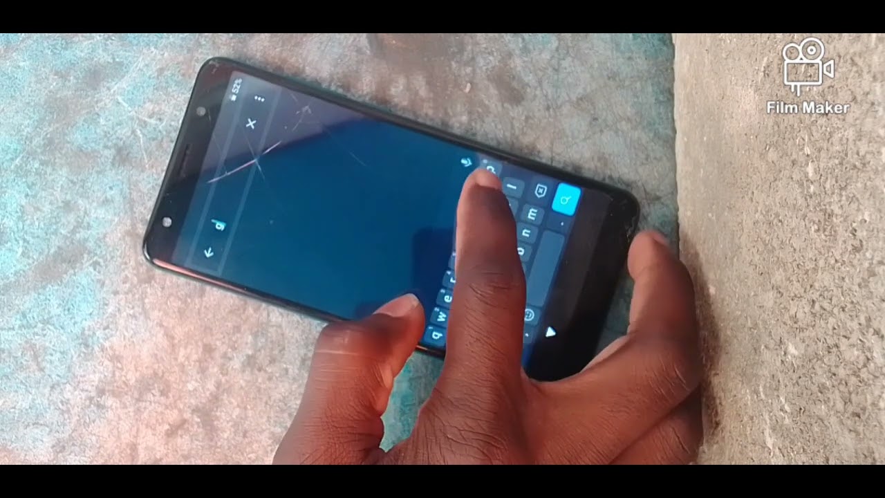 FRP bypass* premio s75.   sem pc e sem dados