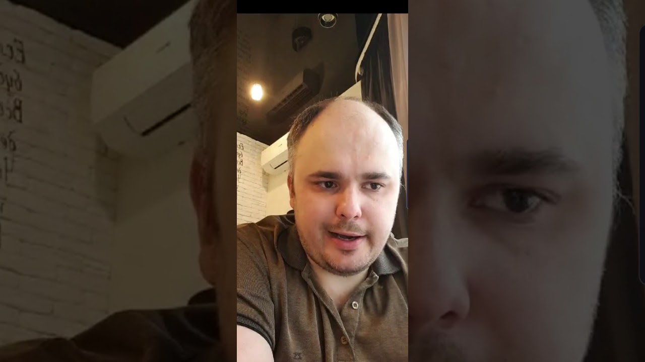 Нужно ли лечить гранулёмы?