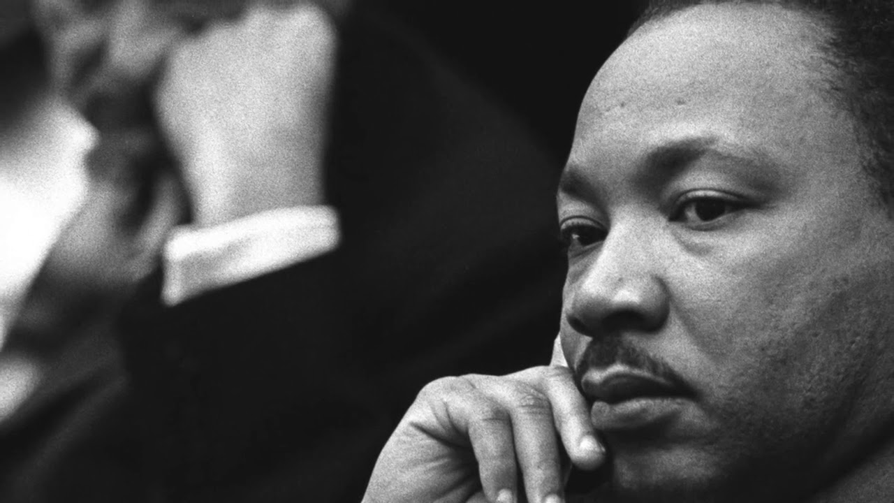 The Impact of The March on Washington