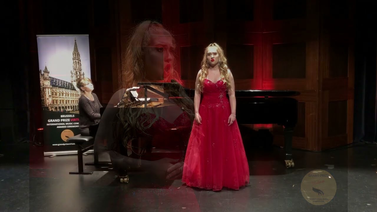 Franz Schubert - 
