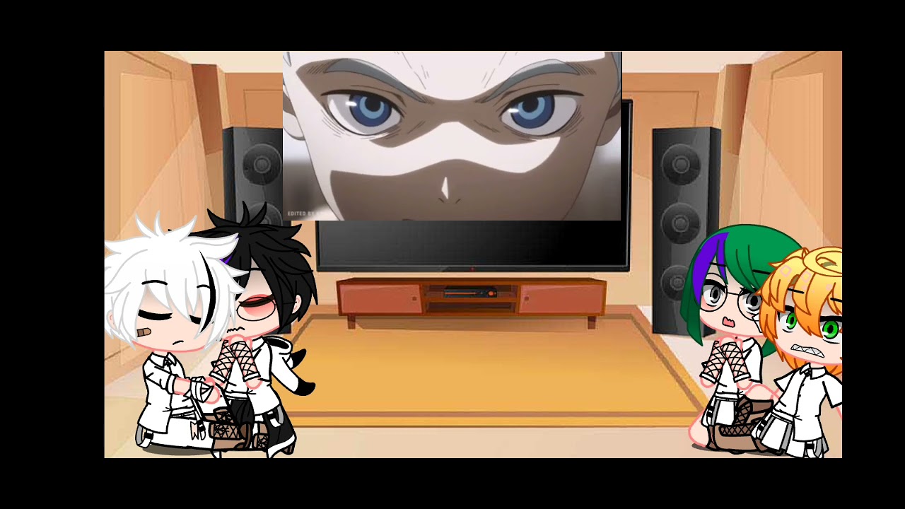 🥀tpn react to tiktoks and amv 🥀 norray & gilemma ships 🥀 gacha life 🥀 Moonlight afton 🌙