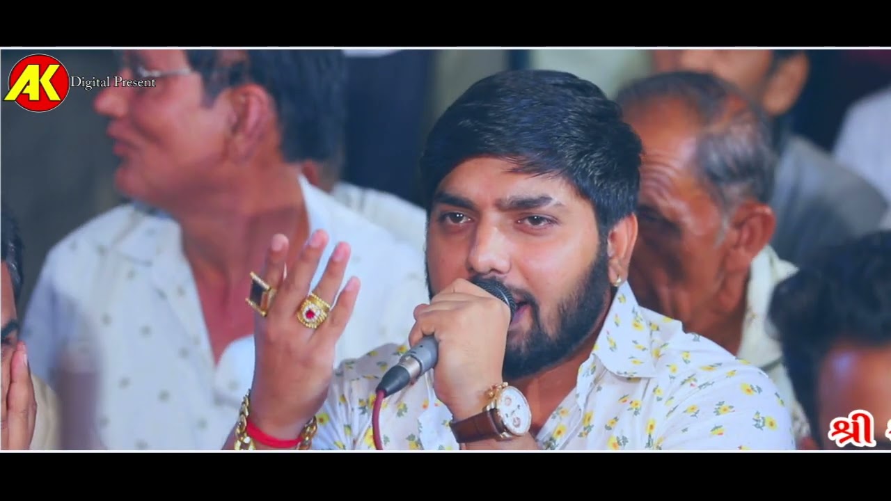 ચેહર-મેલડી-ઝોપડી માતાજી ની રમેલ || Non Stop Live Ramel || સમરણ || Alkesh Kapadvanj || Vadali Live ||
