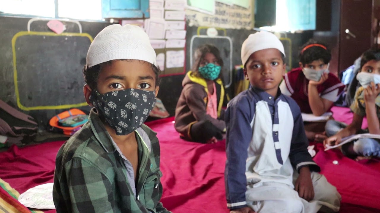 Students moving from Private to government school ahead of economic crisis