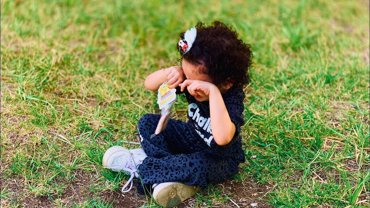 جبر الخواطر 💔🥺