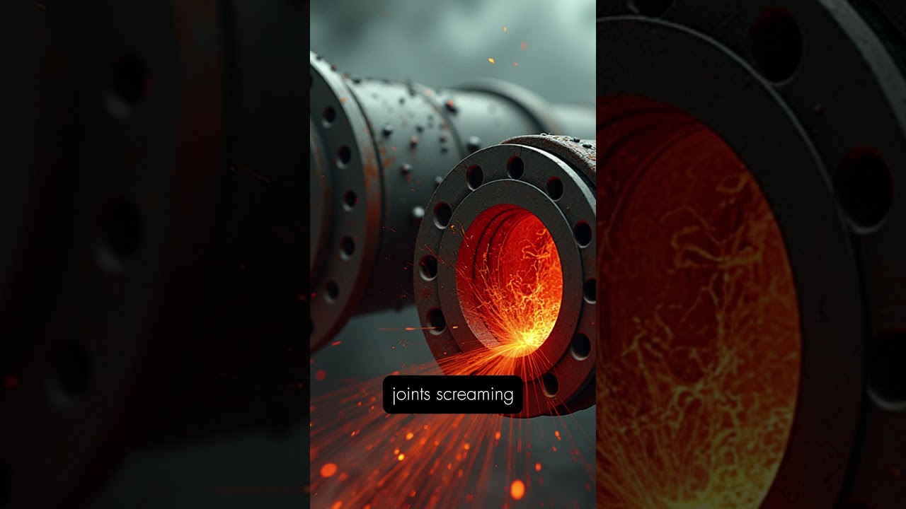 SCP-015 (