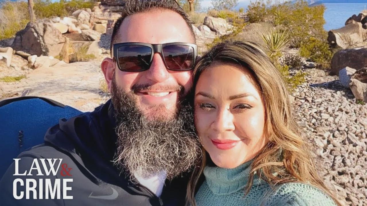 Spara alla moglie davanti ai figli dopo la richiesta di divorzio secondo la polizia