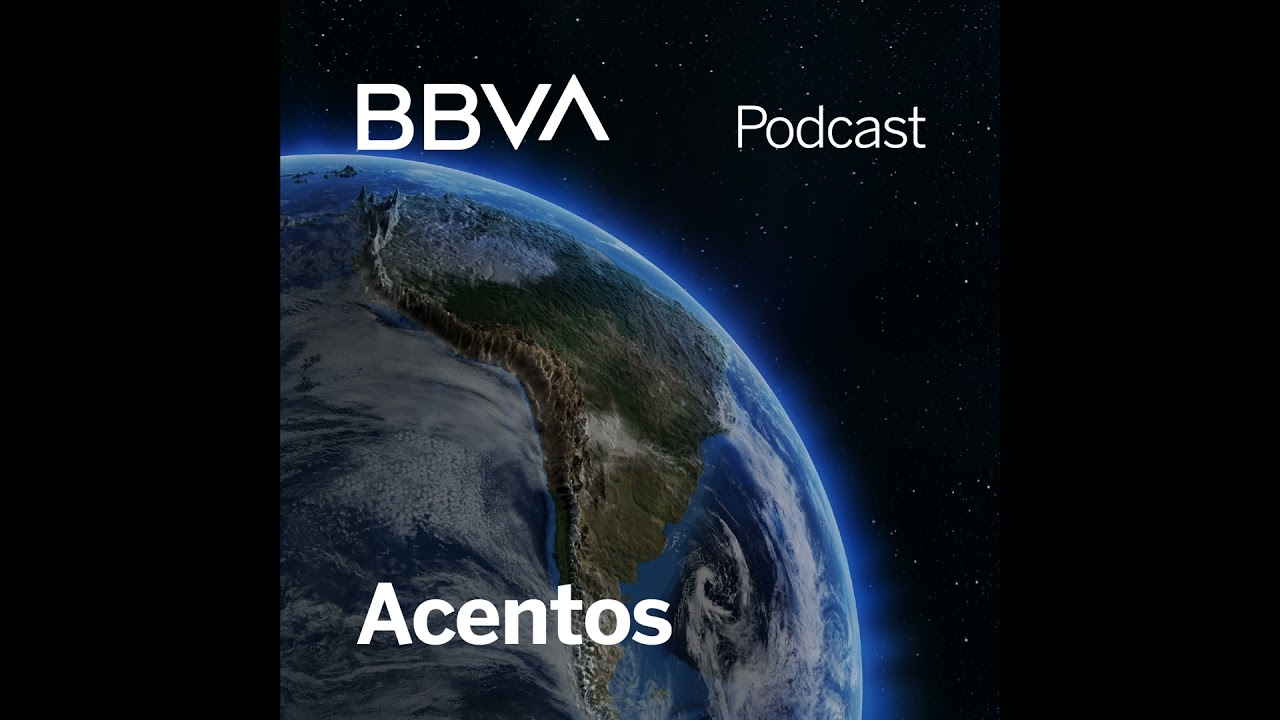 Argentina proyecta un crecimiento del 4,5% para 2025 en un nuevo escenario de ordenamiento macroe...