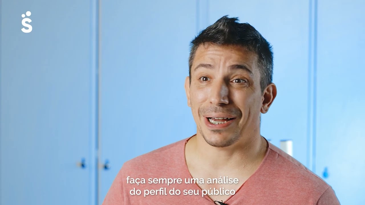 Credenciamento | Credenciamento