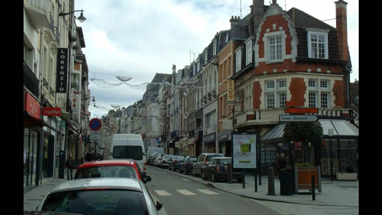 arras avant 2.wmv