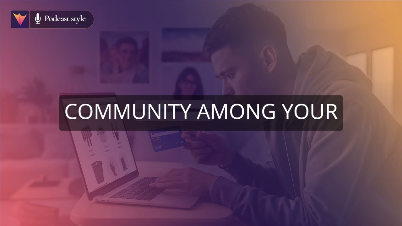 Understanding Customer Retention in E commerce