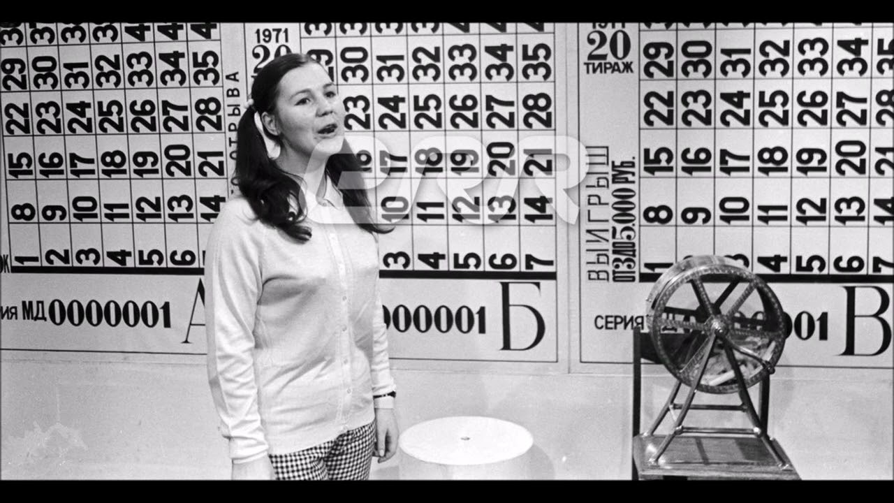 Marika Bahvalova - Uus mood