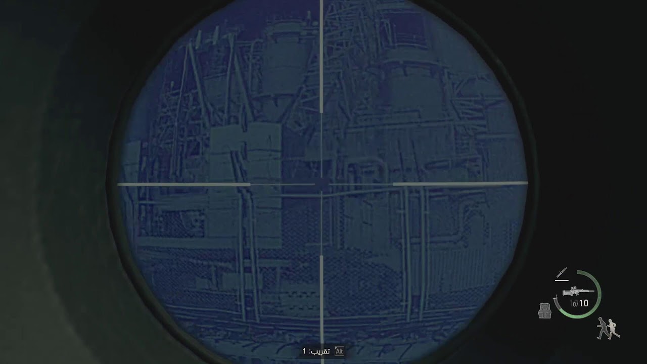 welcome with Calingaming