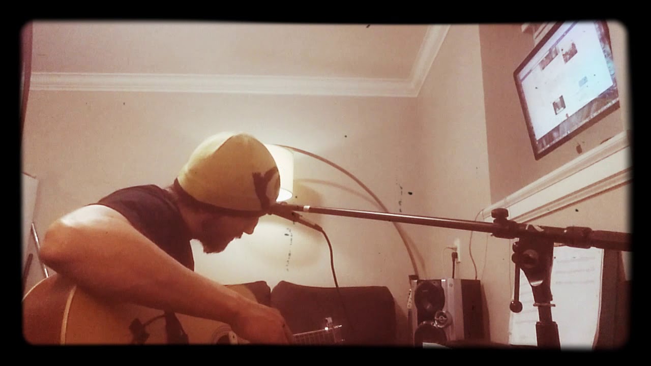 Drunken Glory (Full Version) Joy Worship Session With Tears