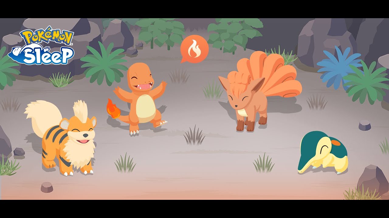 Unlocking Vulpix Incense • Fire Type Week