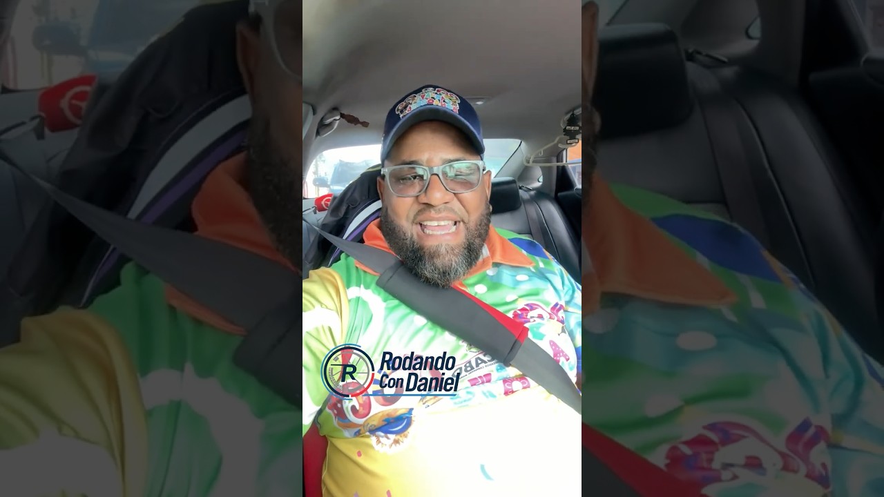 Invitamos al pueblo de 