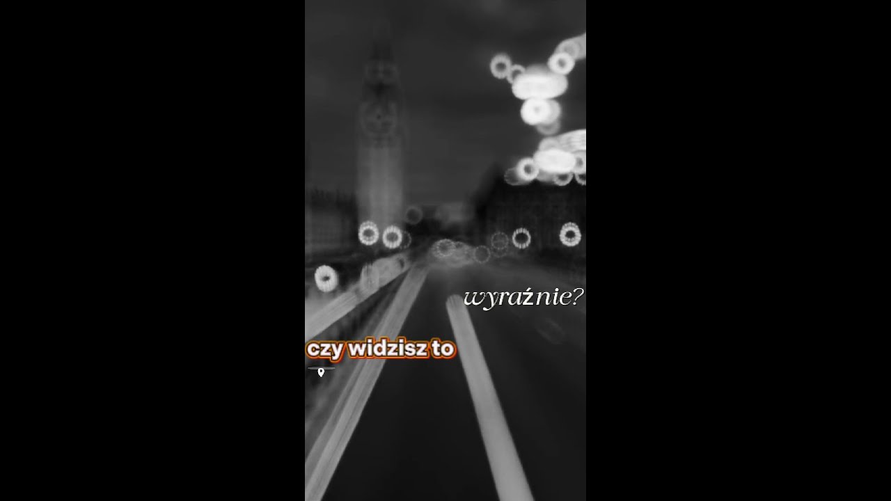 Ile razy B&oacute;g Cię wołał? - o powołaniu ks. Michał Koźbiał SCJ