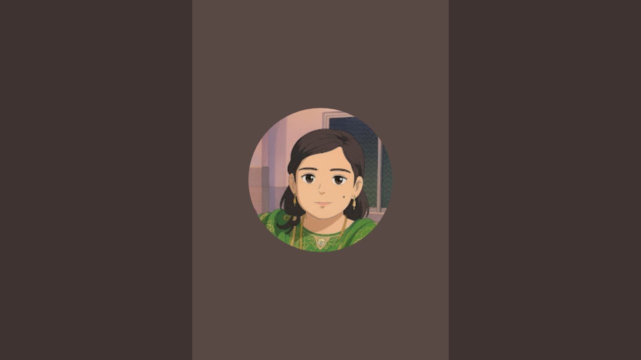 Haseen is live! like and subscribe my channel support panuga ❤️