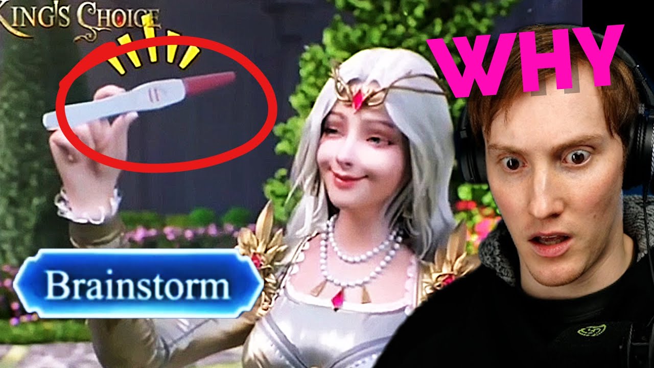 TikTok Werbung ist ...