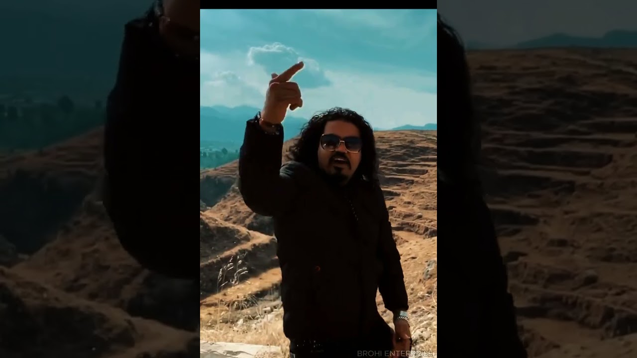 Yaaroo Kay yaar hai hum by RapStarBali