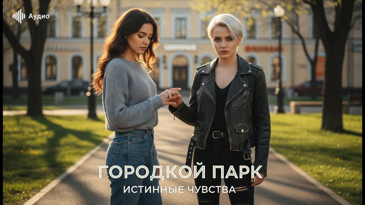 Я назвала девушку худшим человеком в тесте — а потом увидела её в неотложке и сломалась
