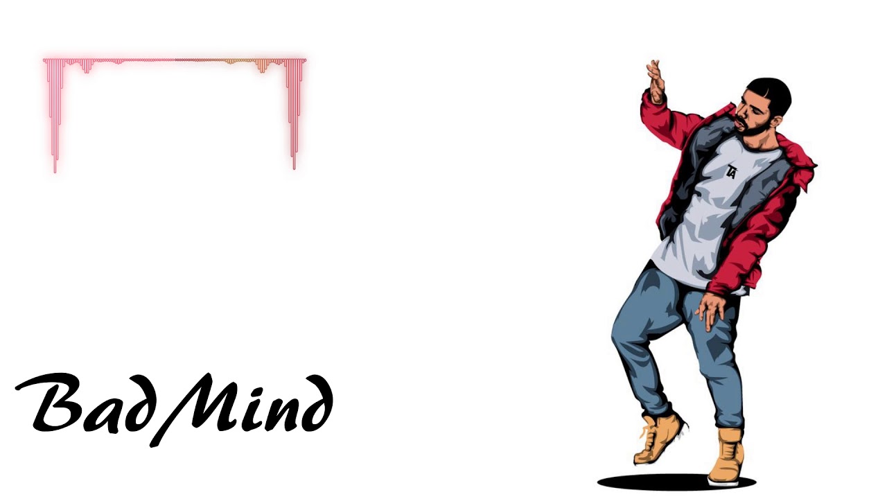 [Sold] Drake X Migos Type Beat 