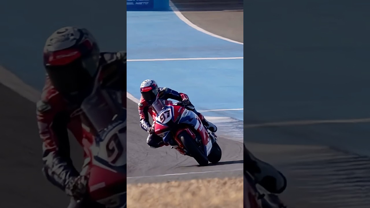 Superbike Madness Mix 2025 🔥 | MotoGP x MotoAmerica x Cadwell Park Compilation
