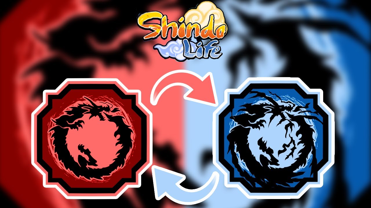 Shindo Life: BRUCE KENICHI AND RYUJI KENICHI COMBO FUSION KIT | STACKING MAD AIRCOMBOS IN ONE GO!!!